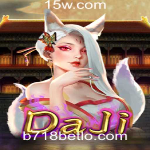 Descubra o Mundo de DaJi: Um Jogo Fascinante e Suas Regras