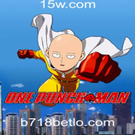 Tudo o que Você Precisa Saber sobre o Jogo OnePunchMan