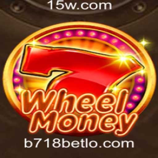 Explorando o Fascinante Mundo do WheelMoney